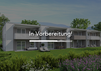 Fohnsdorf WOHNUNGEN – KARL AUGUST STRASSE