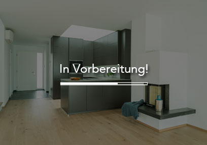 Frohnleiten HÄUSER – ROEMERSTRASSE