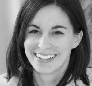 Angelika Wiedenegger-Siegele
