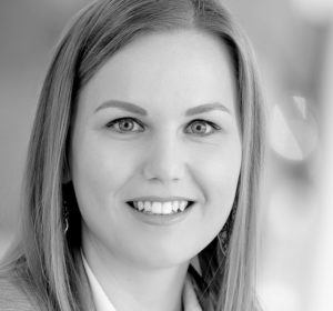 Teresa Fischer