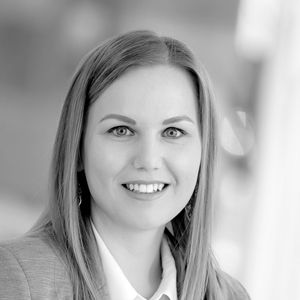 Teresa Fischer - Grundstücks-Ankauf