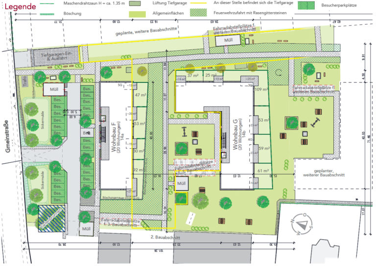 Projektplan