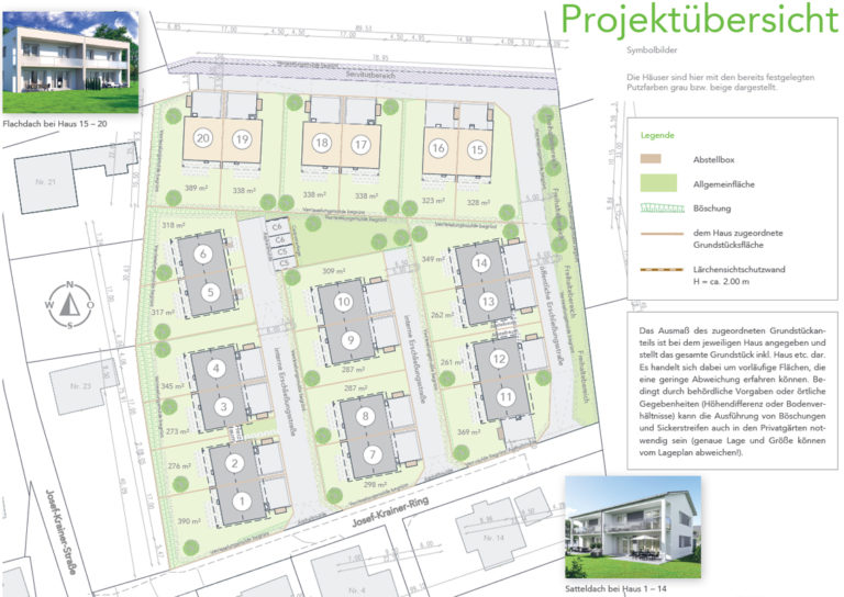Projektplan