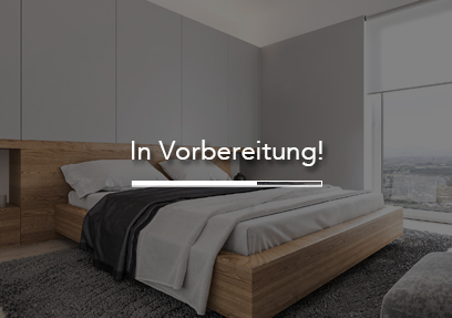Feldkirchen WOHNUNGEN – UNTERE WALDSIEDLUNG, 1. BA