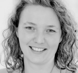 Martina Seitinger
