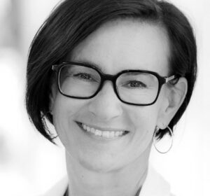Corinna Knoll