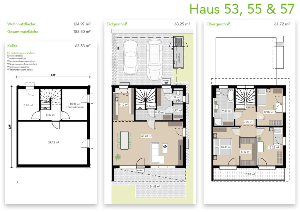 Haus 57