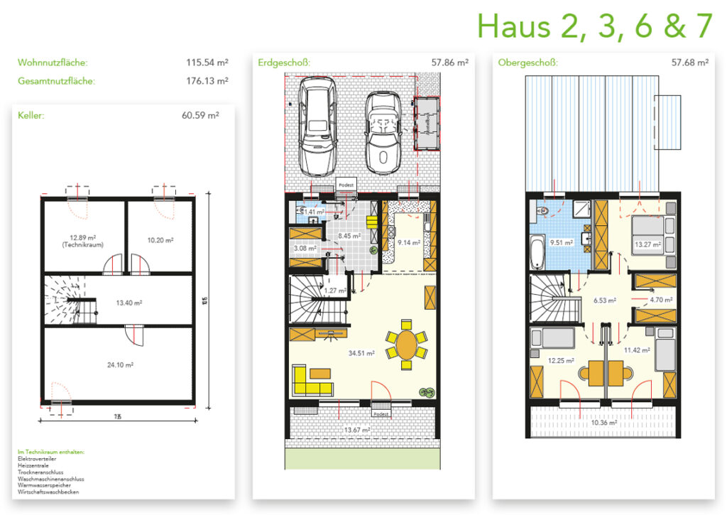 Haus 2