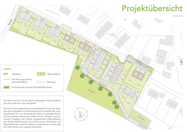 Projektplan