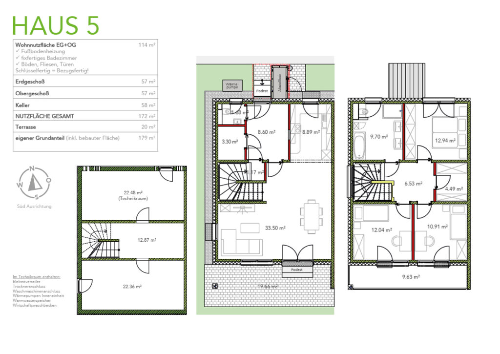 Haus 5