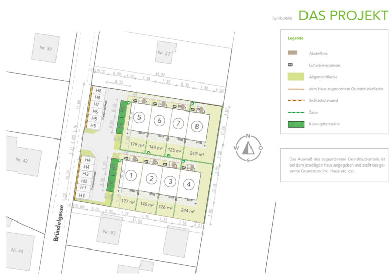 Projektplan