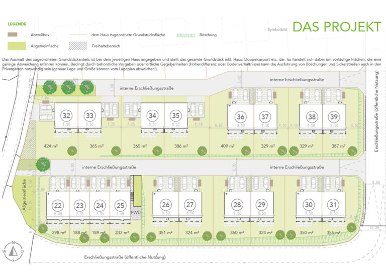 Projektplan