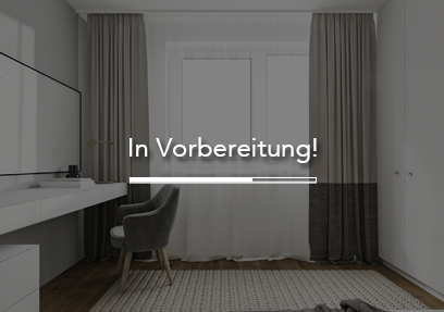 Frohnleiten WOHNUNGEN – ROEMERSTRASSE