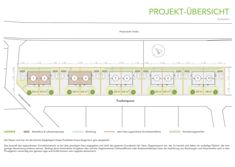 Projektplan