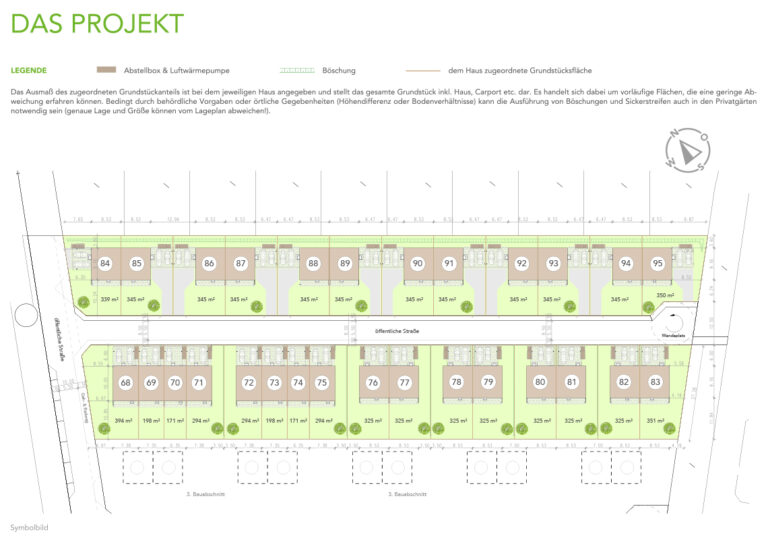 Projektplan