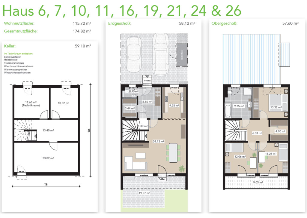Haus 26