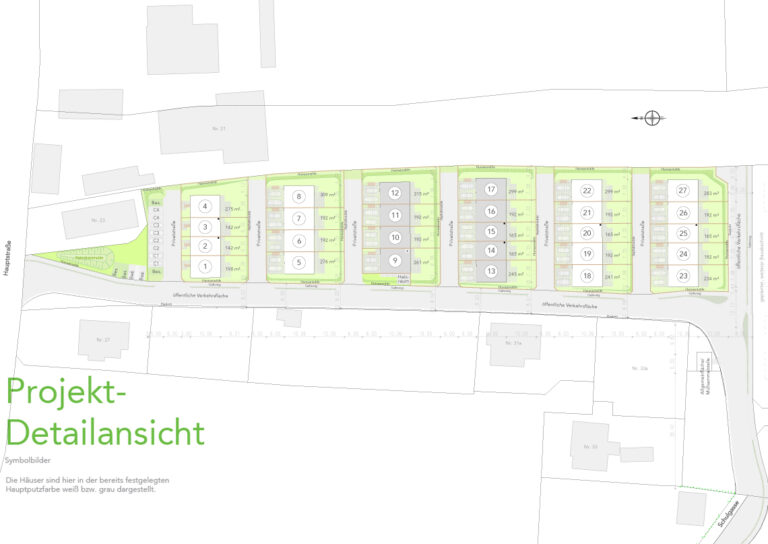 Projektplan