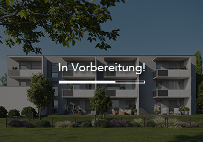 Graz-Andritz WOHNUNGEN – PFEIFFERHOFWEG