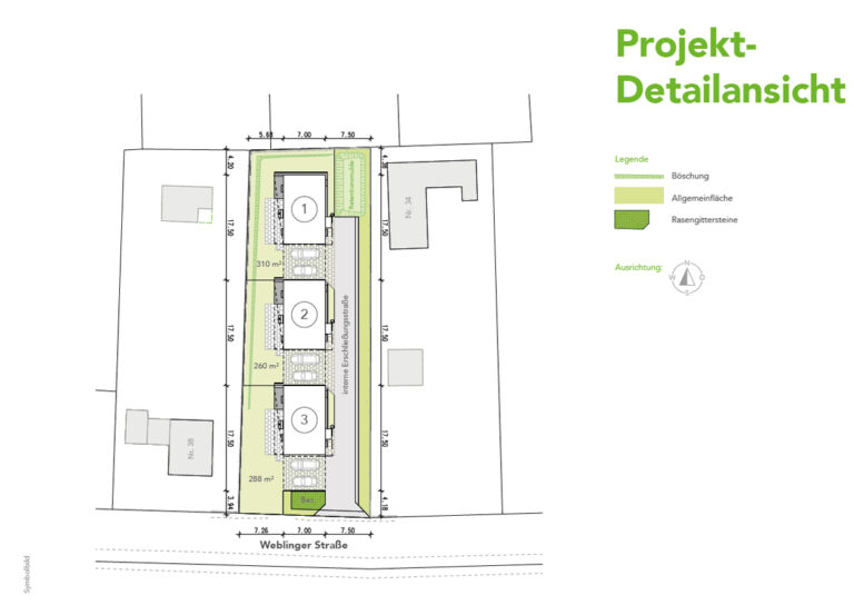 Projektplan