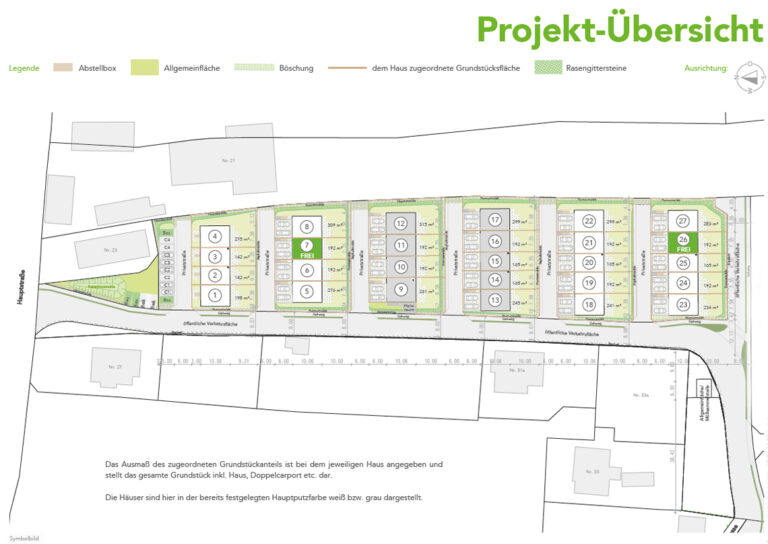 Projektplan
