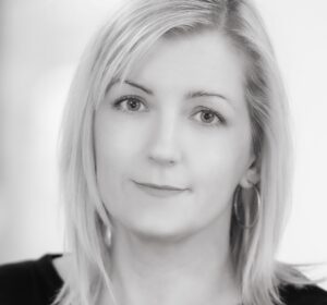 Nina Wurm