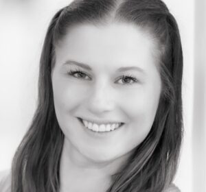 Tanja Wetzelhütter