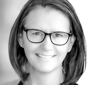 Ursula Ebner