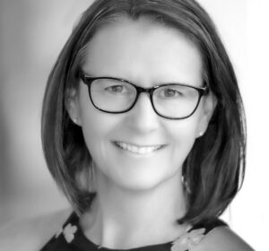 Ursula Ebner