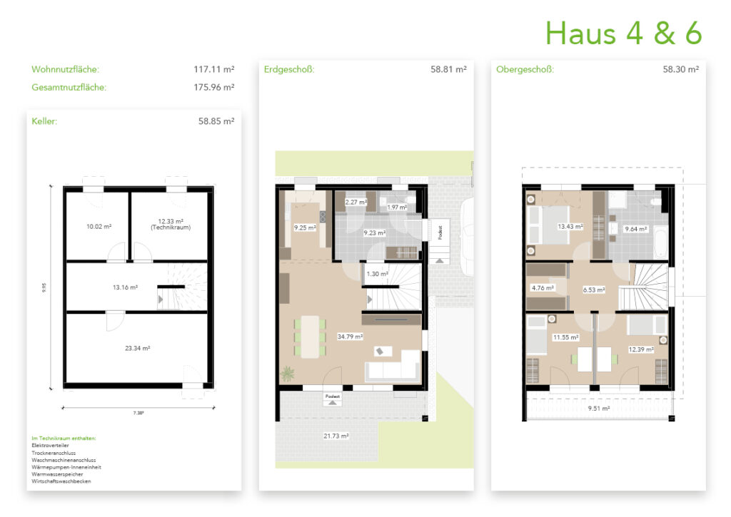 Haus 4