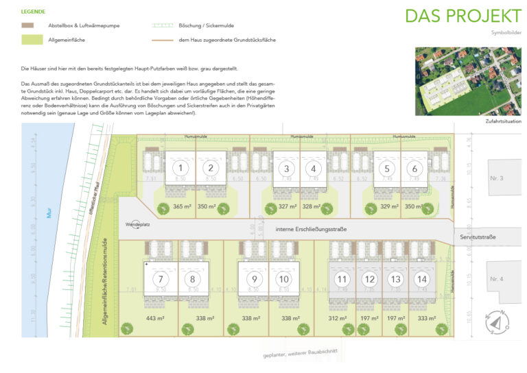 Projektplan
