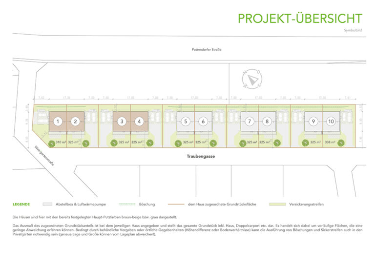 Projektplan