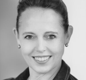 Barbara Nirschl