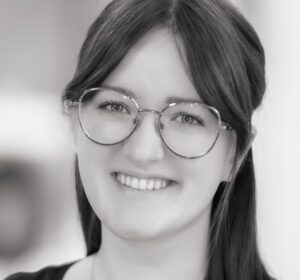 Lara Haidinger