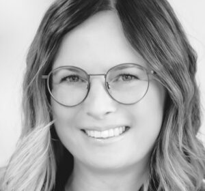 Petra Riegler-Reichhart, BSc.