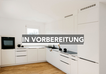 Feldkirchen WOHNUNGEN – WAGNITZ / BACHBAUERWEG, 2.BA.