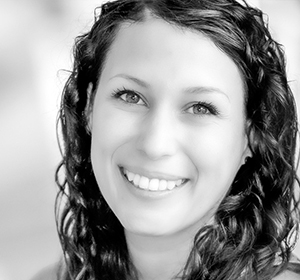 Helene Harich