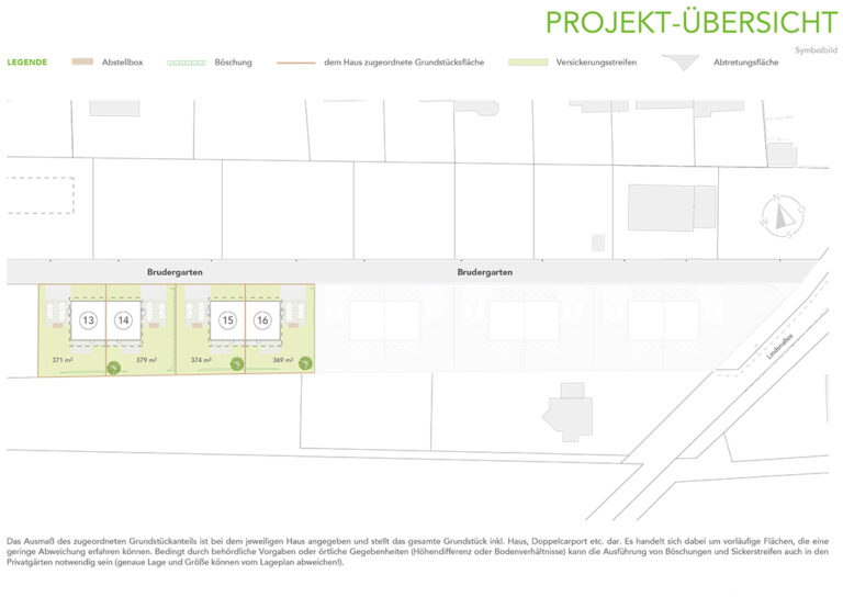 Projektplan