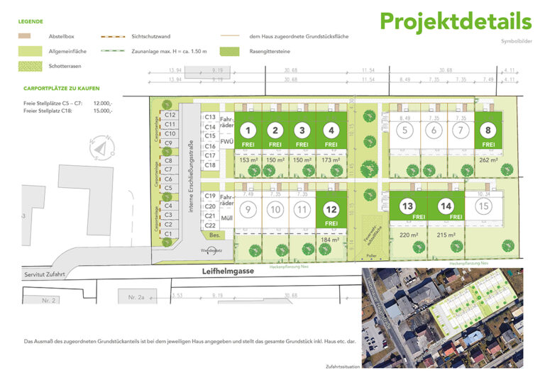 Projektplan