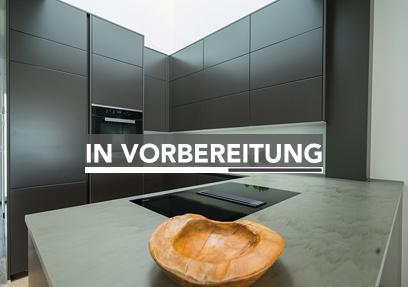 Graz-Wetzelsdorf WOHNUNGEN – Reininghausgründe