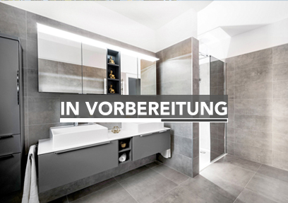 Graz-Straßgang WOHNUNGEN – KÄRNTNER STRASSE, 2.BA.