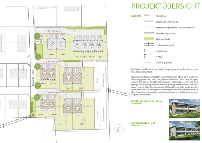 Projektplan