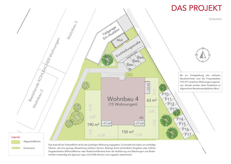 Projektplan