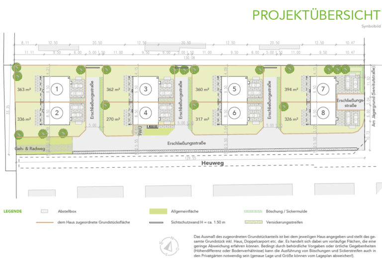 Projektplan