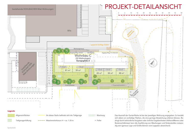 Projektplan