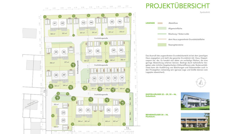 Projektplan