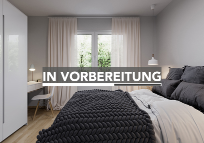 Graz-Puntigam WOHNUNGEN – GMEINSTRASSE, 5.BA. (WB K)
