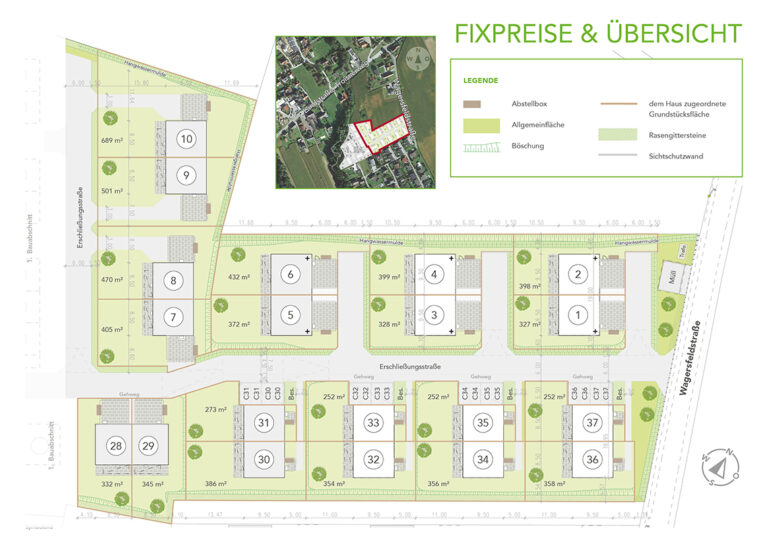 Projektplan