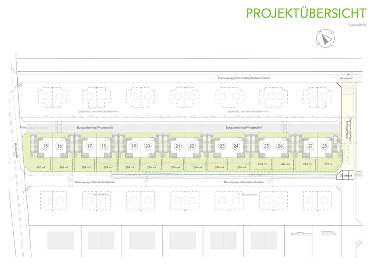 Projektplan