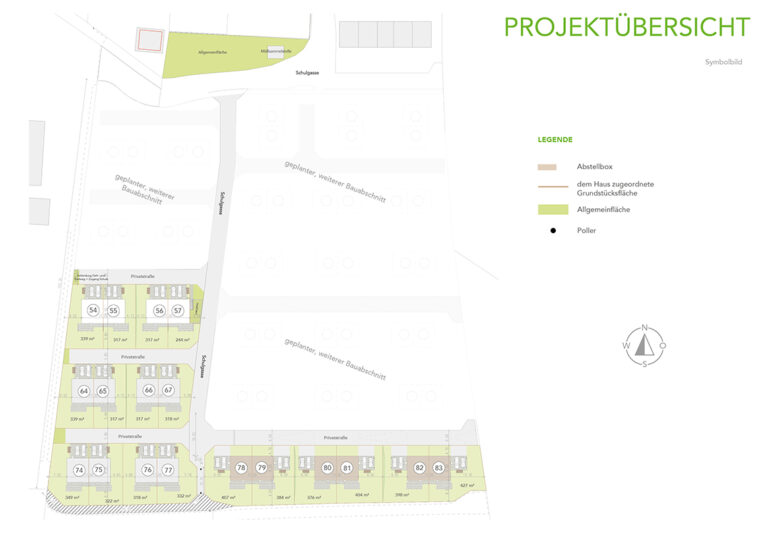Projektplan