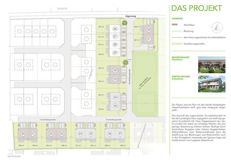 Projektplan